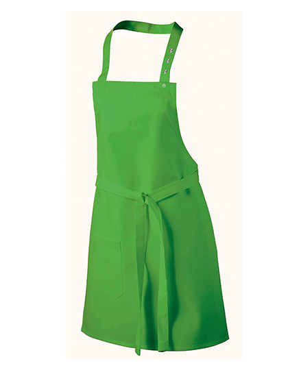 Kids Apron - Exner