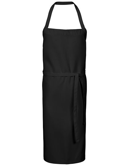 Bib Apron Basic - Exner