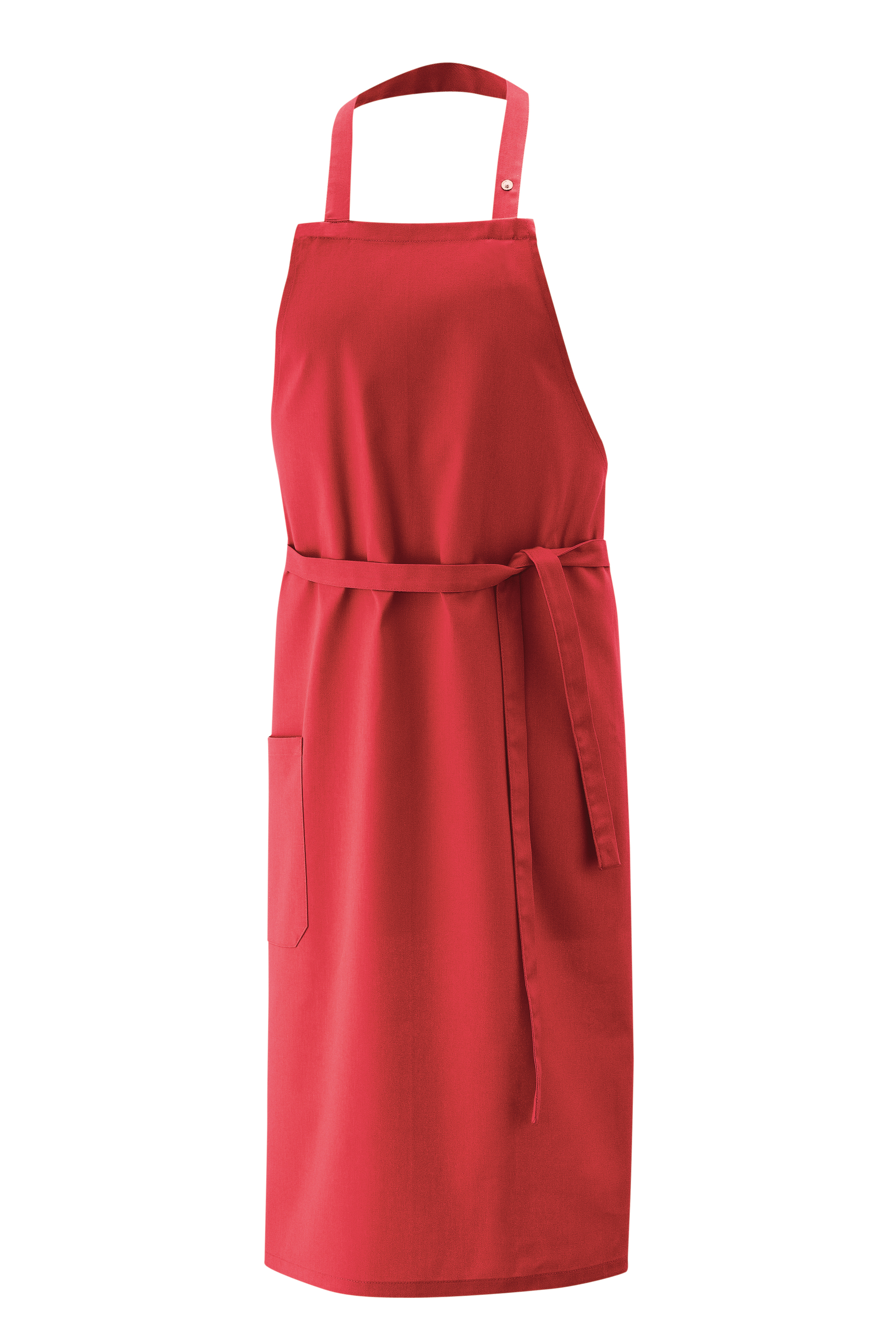 Bib Apron XXL 100 x 100 cm - Exner