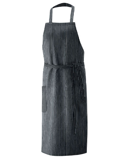 Bib Apron XXL 100 x 100 cm - Exner