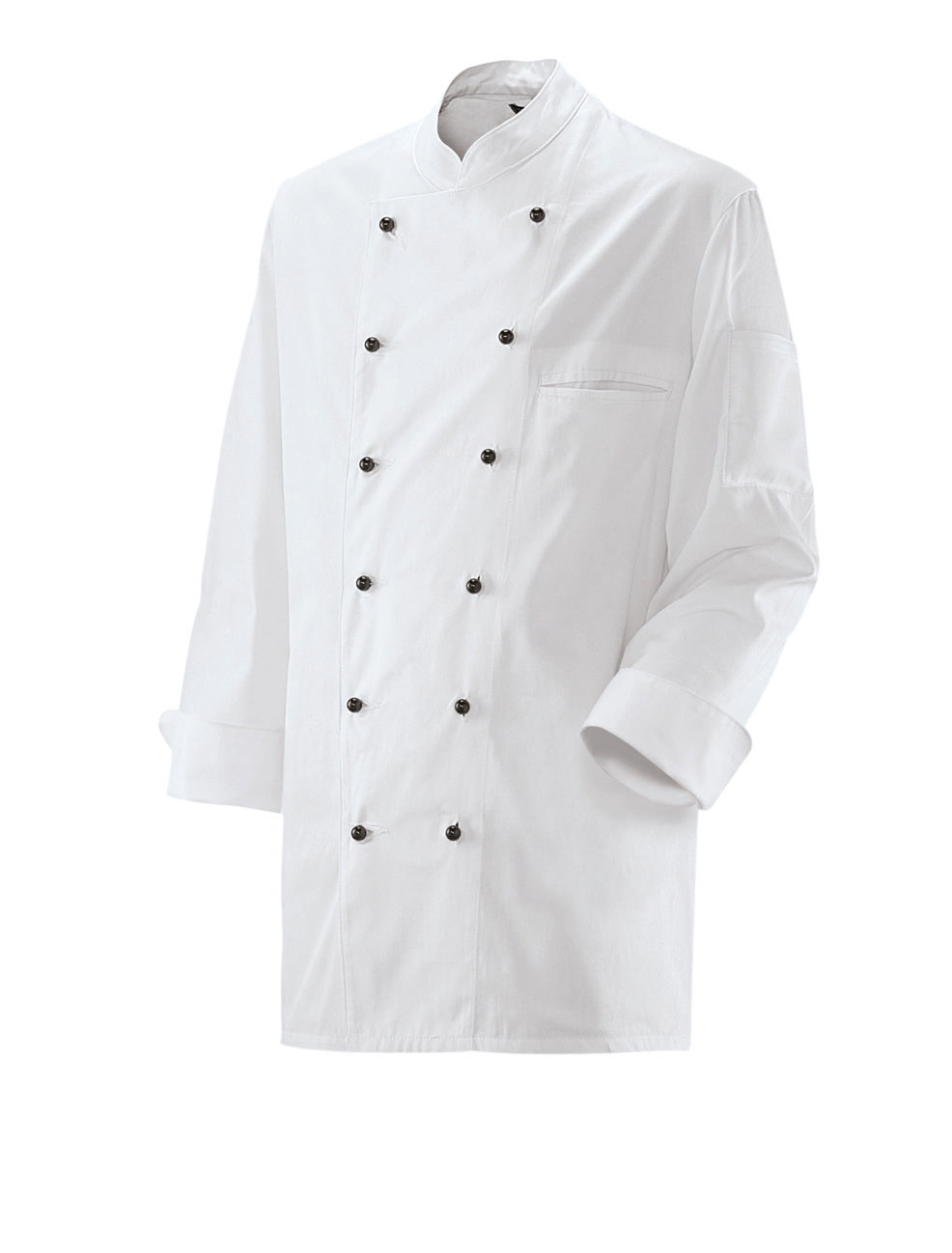Chef´s Jacket - Exner