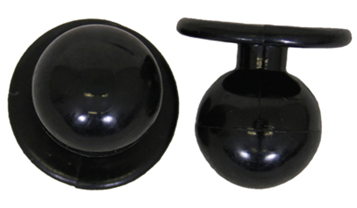 Chef´s Jacket - Exner