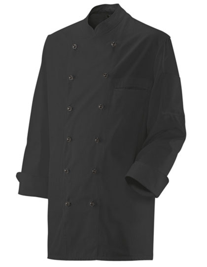 Chef´s Jacket - Exner