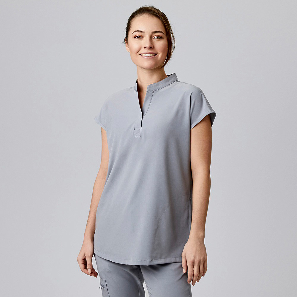 Blouse-Tunic - Exner