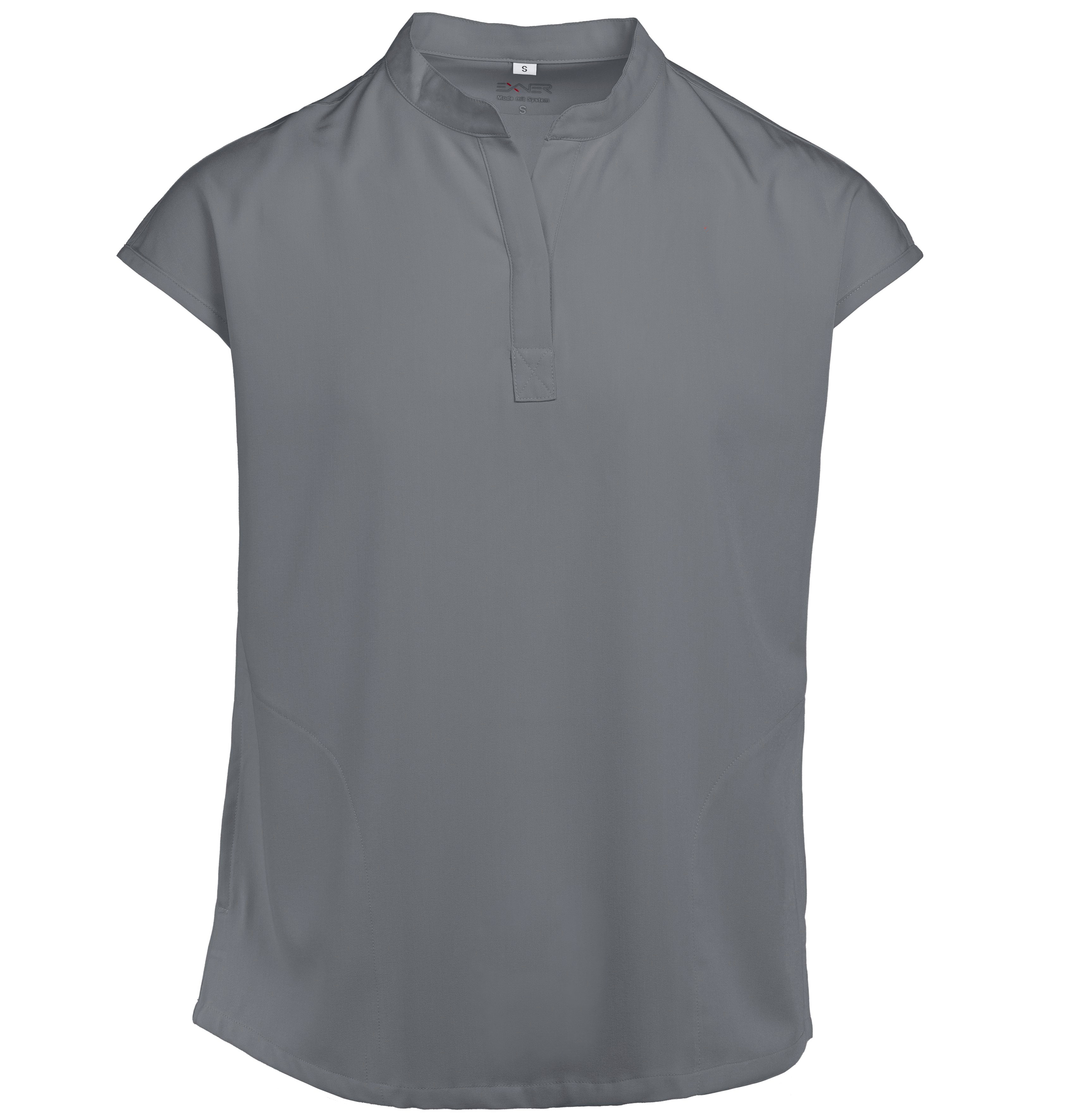 Blouse-Tunic - Exner