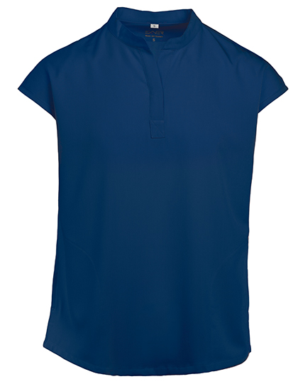 Blouse-Tunic - Exner