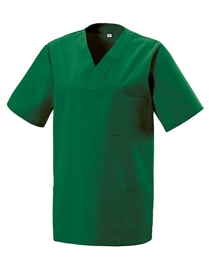 Tunic - Exner