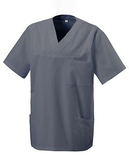 Tunic - Exner