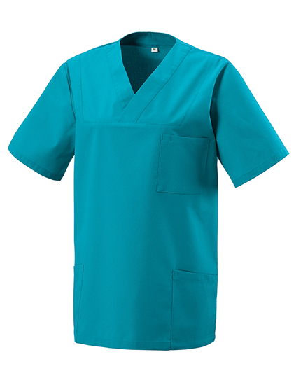 Tunic - Exner