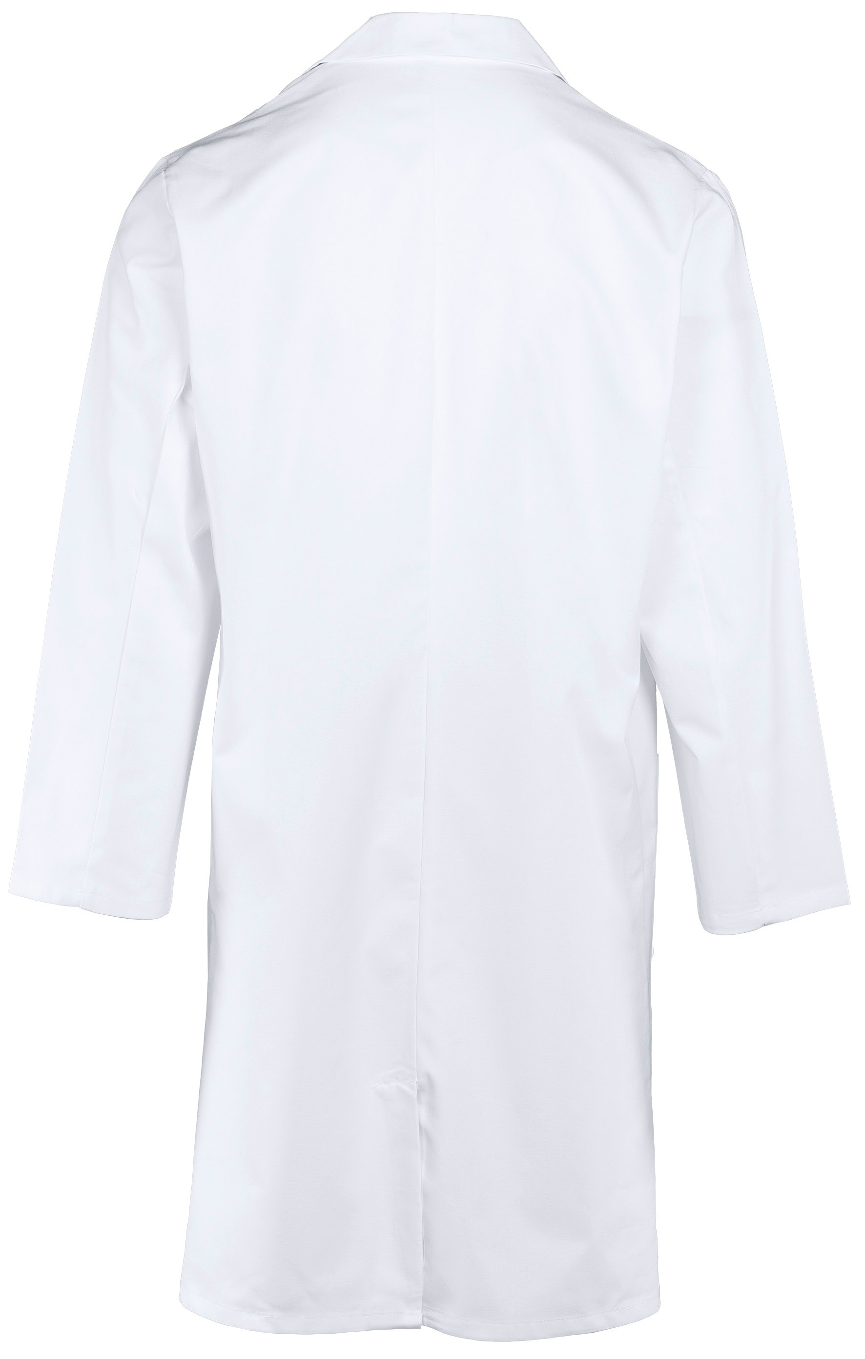 Unisex Jacket - Exner