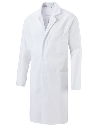 Unisex Jacket - Exner