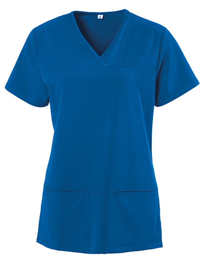 Tunic X-Top - Exner