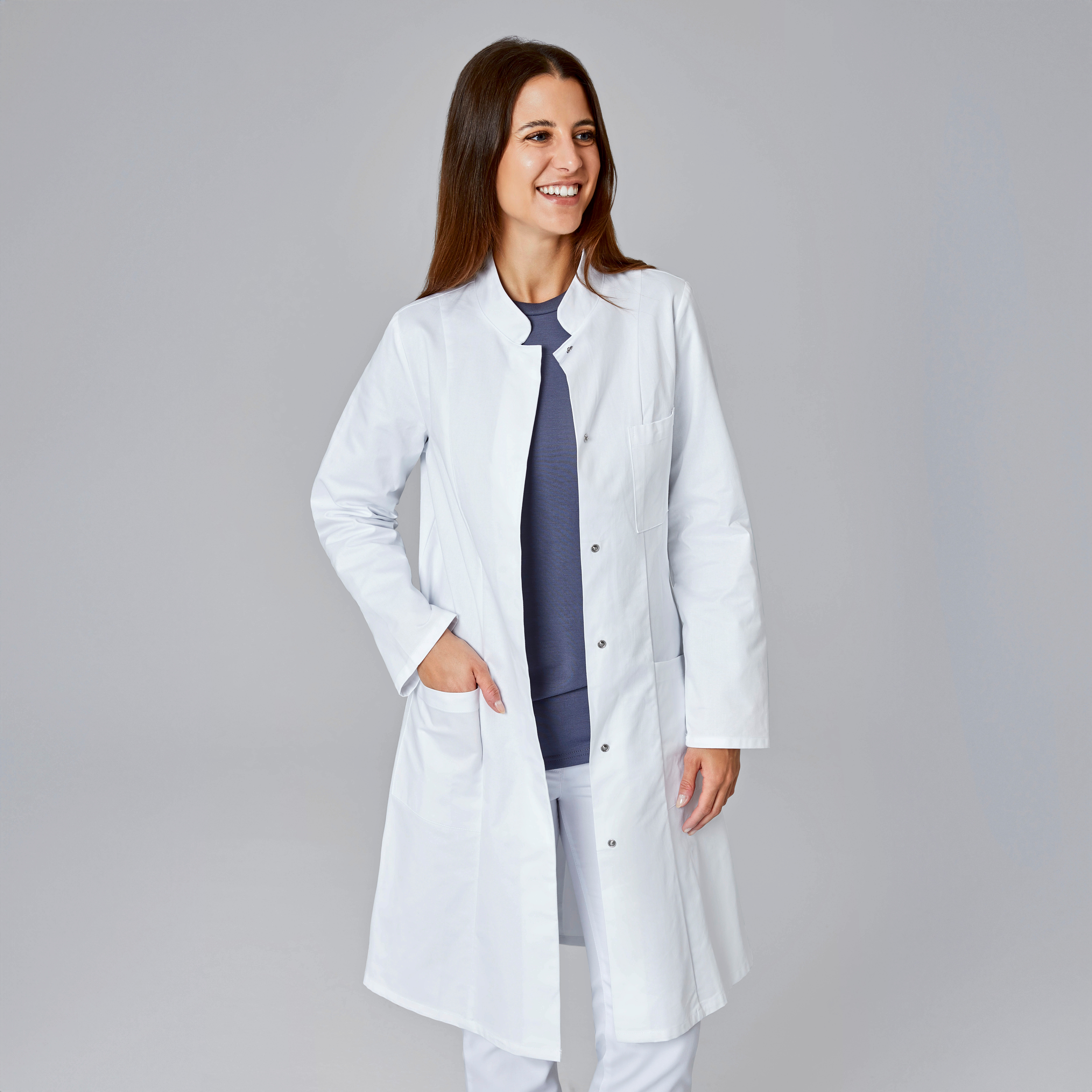 Women Jacket - Exner