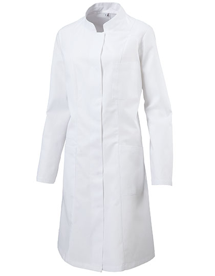 Women Jacket - Exner