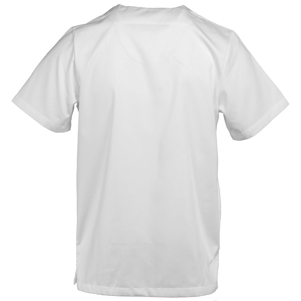 Unisex Tunic, Soft Touch - Exner