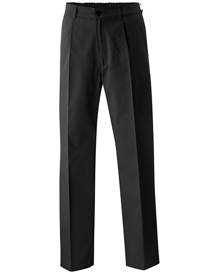 Chef´s Trousers - Exner