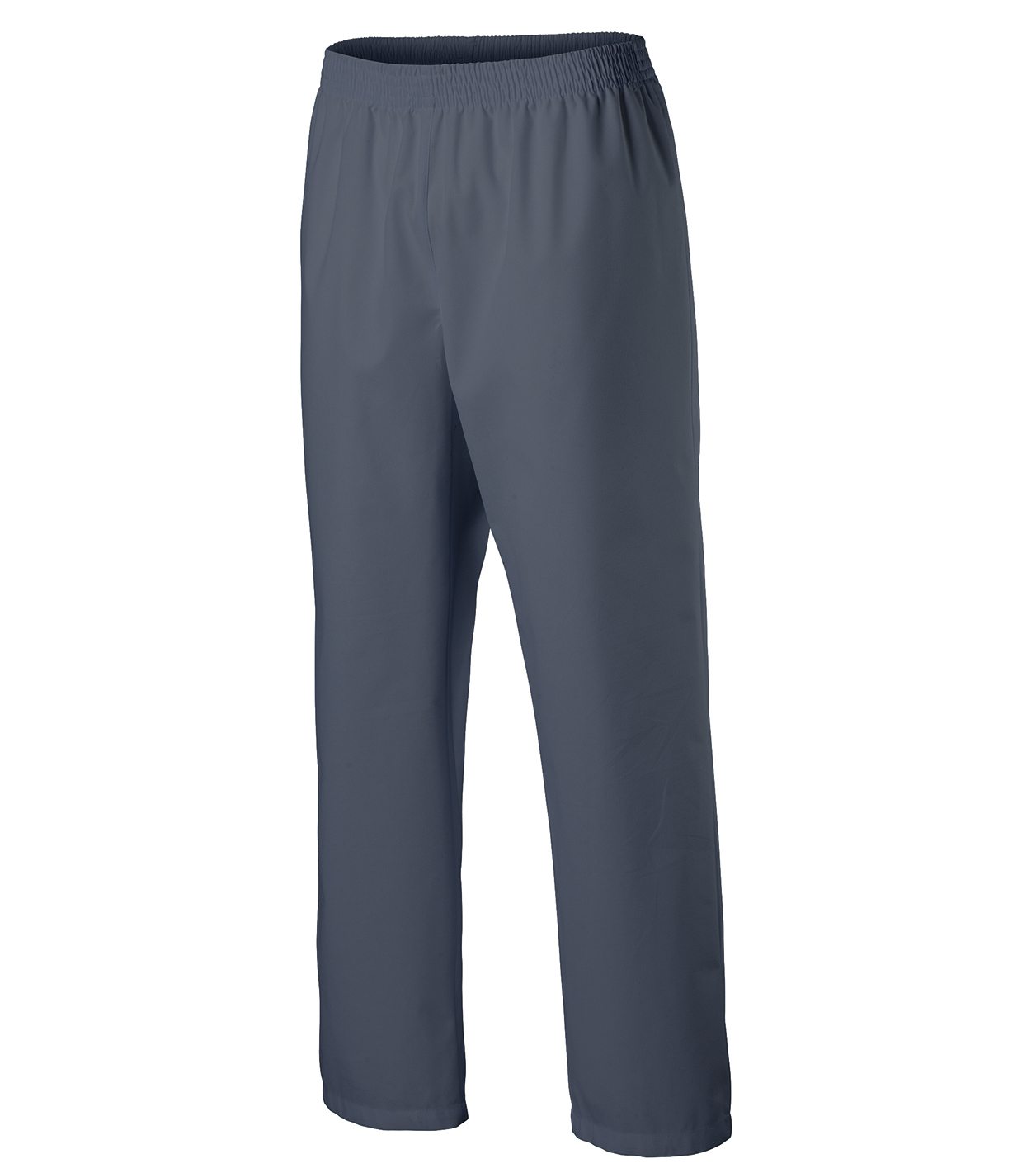 Unisex Slip-On Pants - Exner