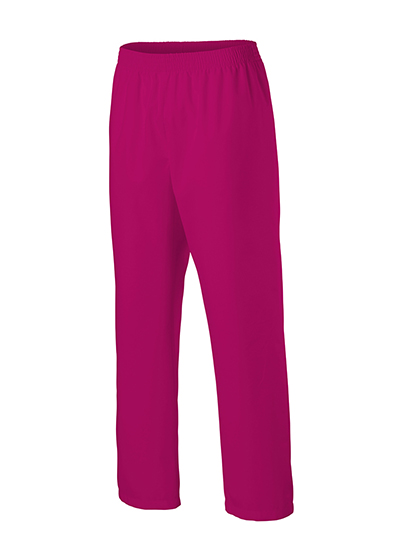 Unisex Slip-On Pants - Exner