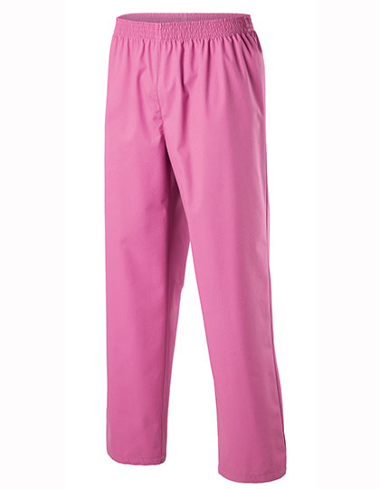 Unisex Slip-On Pants - Exner