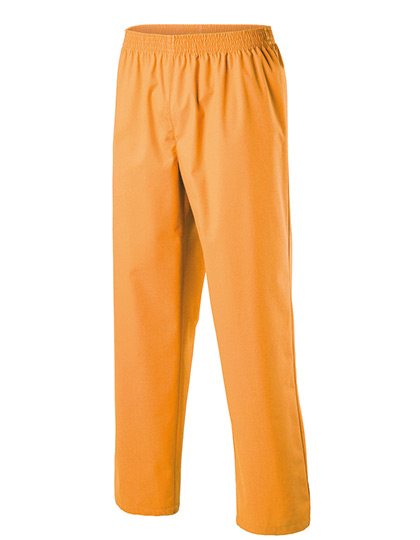 Unisex Slip-On Pants - Exner