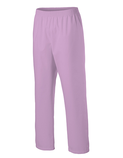 Unisex Slip-On Pants - Exner
