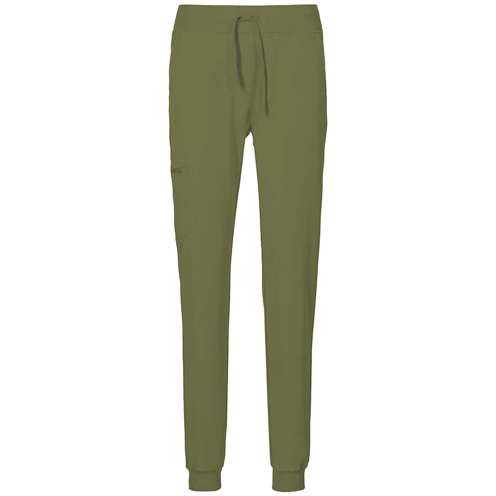 Unisex Trousers - Exner