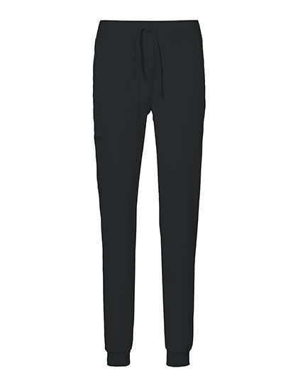 Unisex Trousers - Exner