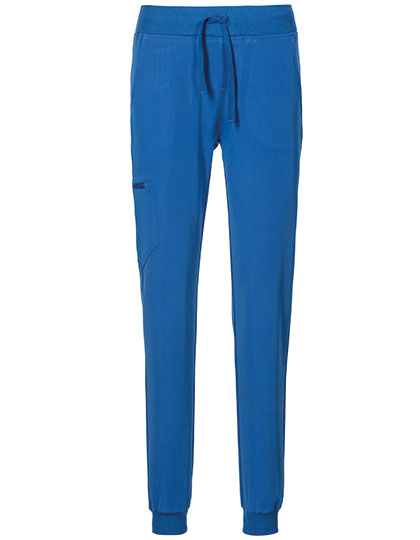 Unisex Trousers - Exner