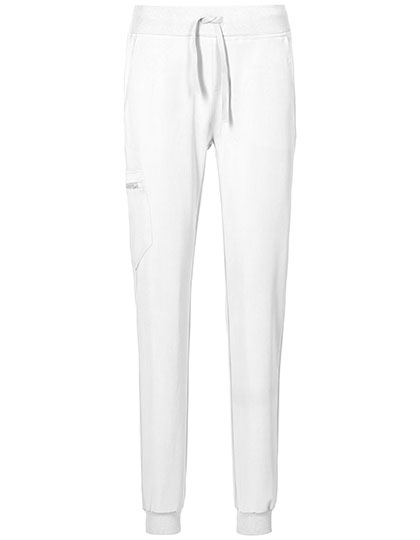 Unisex Trousers - Exner