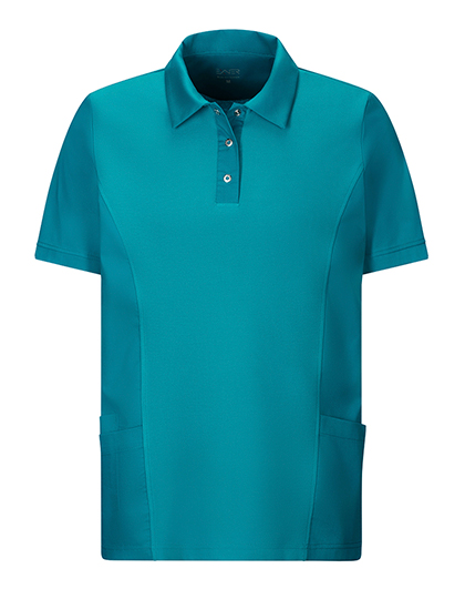 Polo-Tunic - Exner