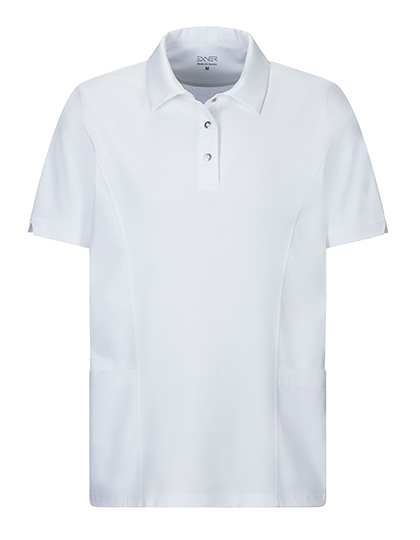 Polo-Tunic - Exner