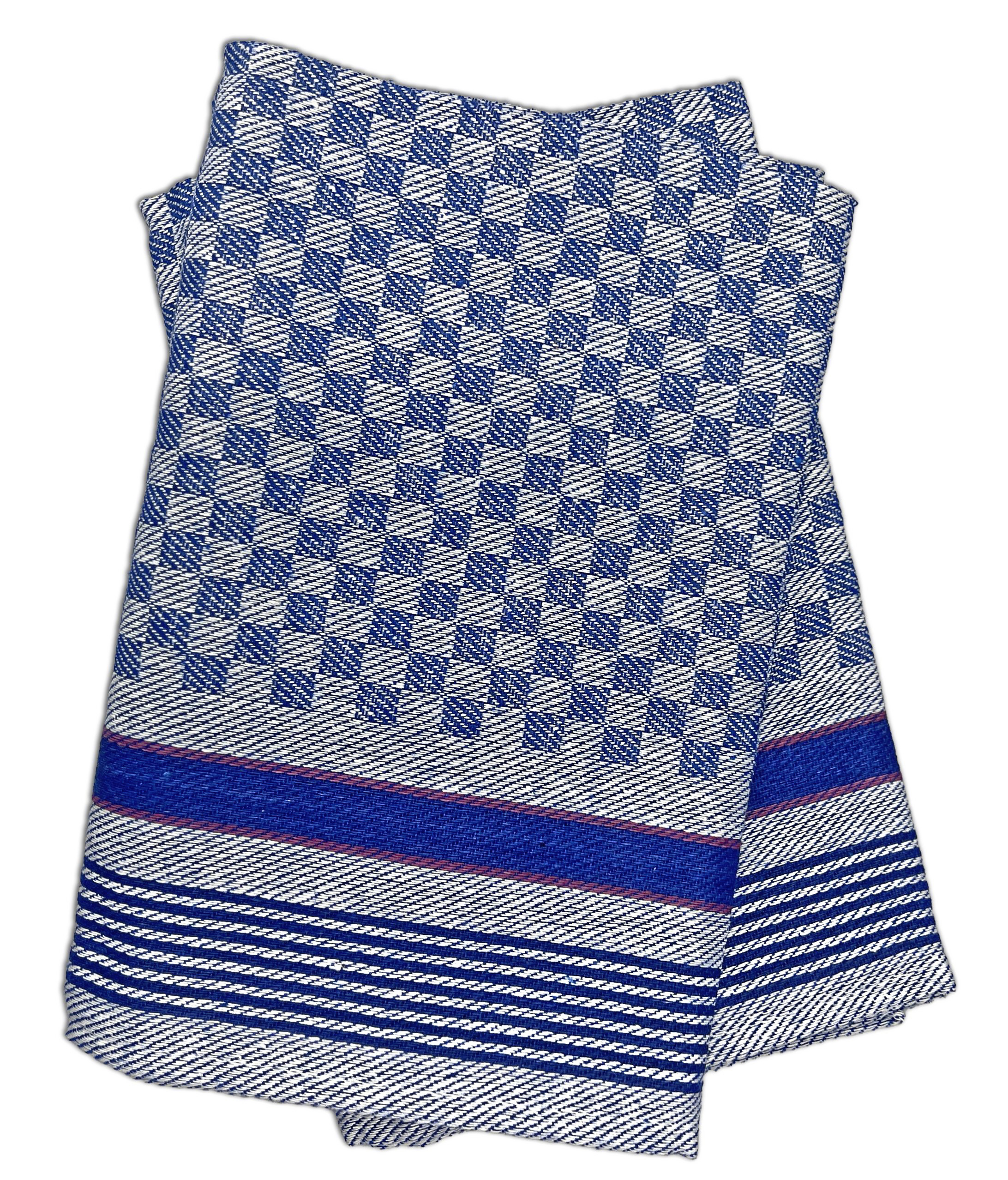 Pit Towel (Pack of 10 pieces) - Exner