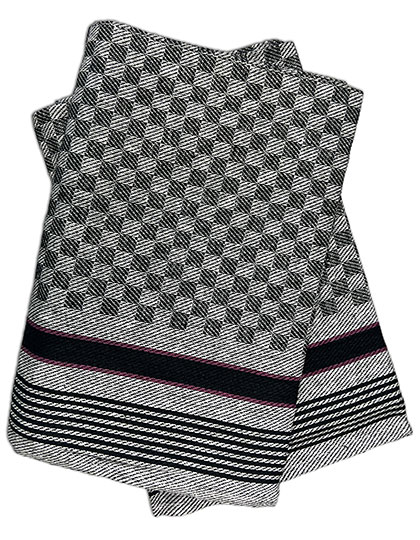 Pit Towel (Pack of 10 pieces) - Exner