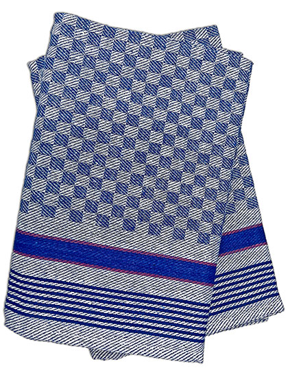 Pit Towel (Pack of 10 pieces) - Exner