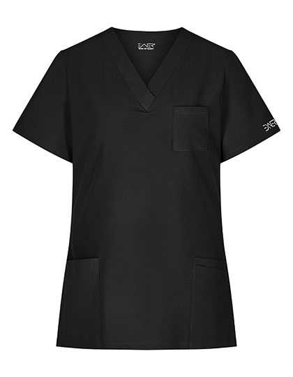 Sportsline Women-Tunic, Regular Fit - Exner
