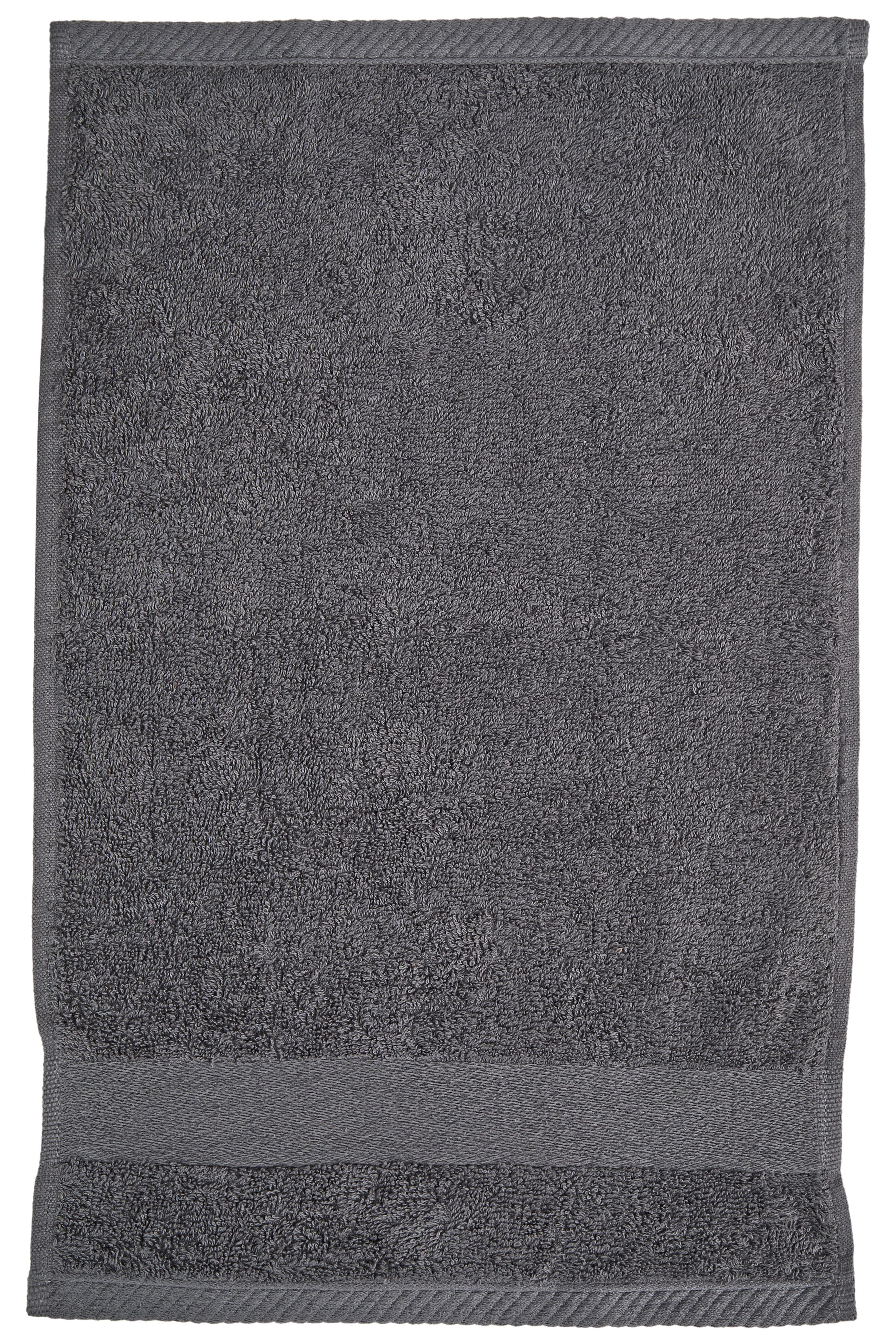 Fair Towel Organic Cozy Bath Towel