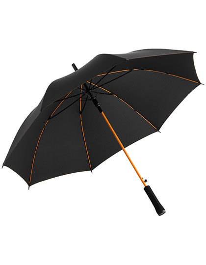AC Regular Umbrella Colorline - FARE