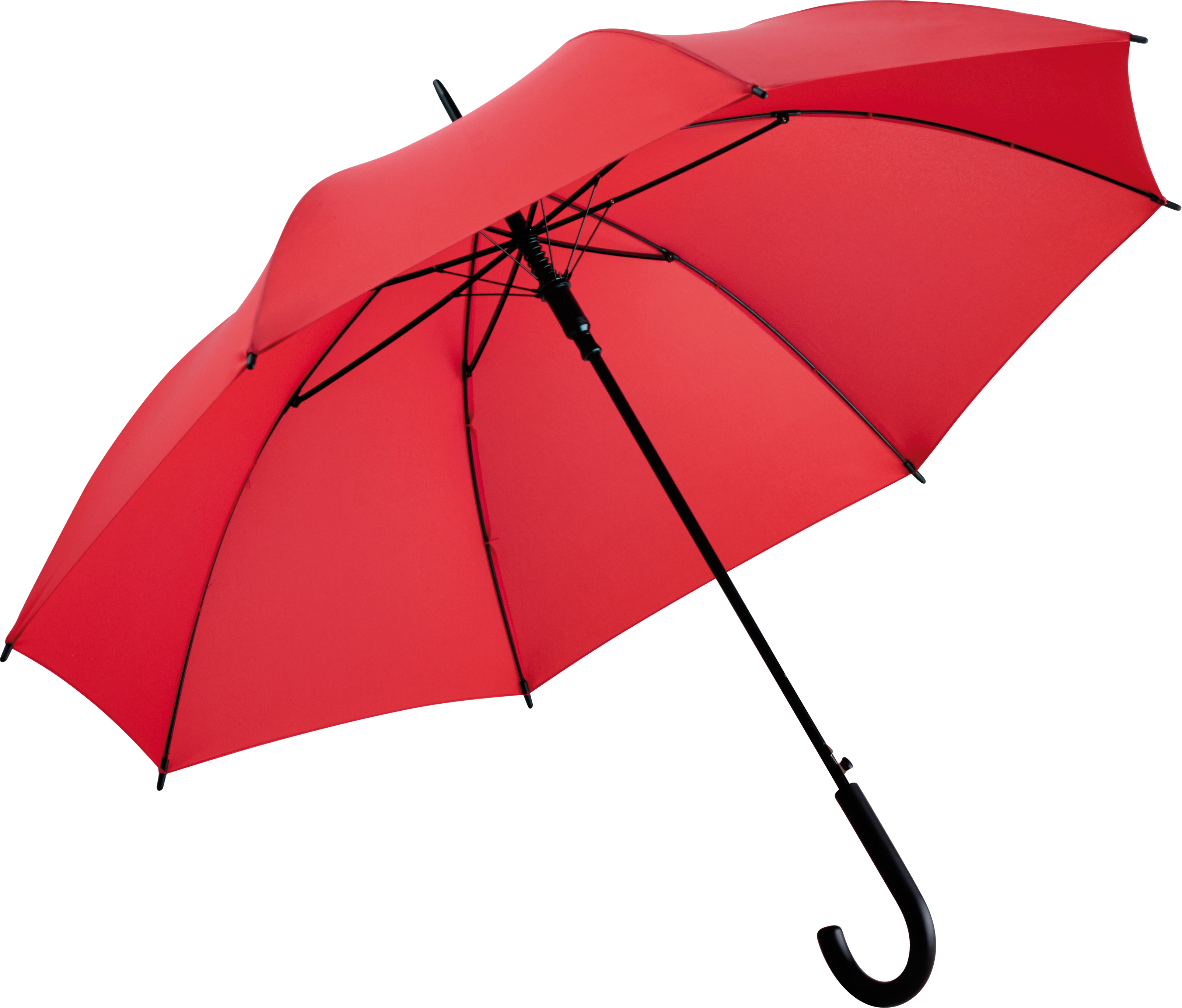AC Regular Umbrella - FARE
