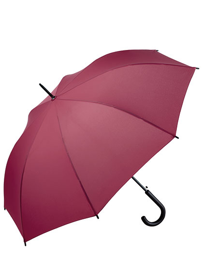 FARE AC Regular Umbrella