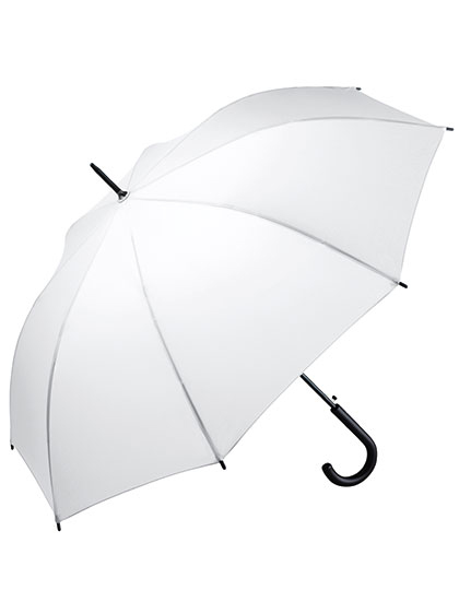 AC Regular Umbrella - FARE