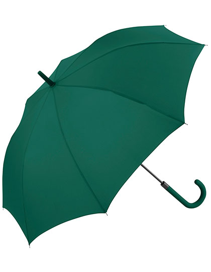 Umbrella FARE®-Fashion AC - FARE