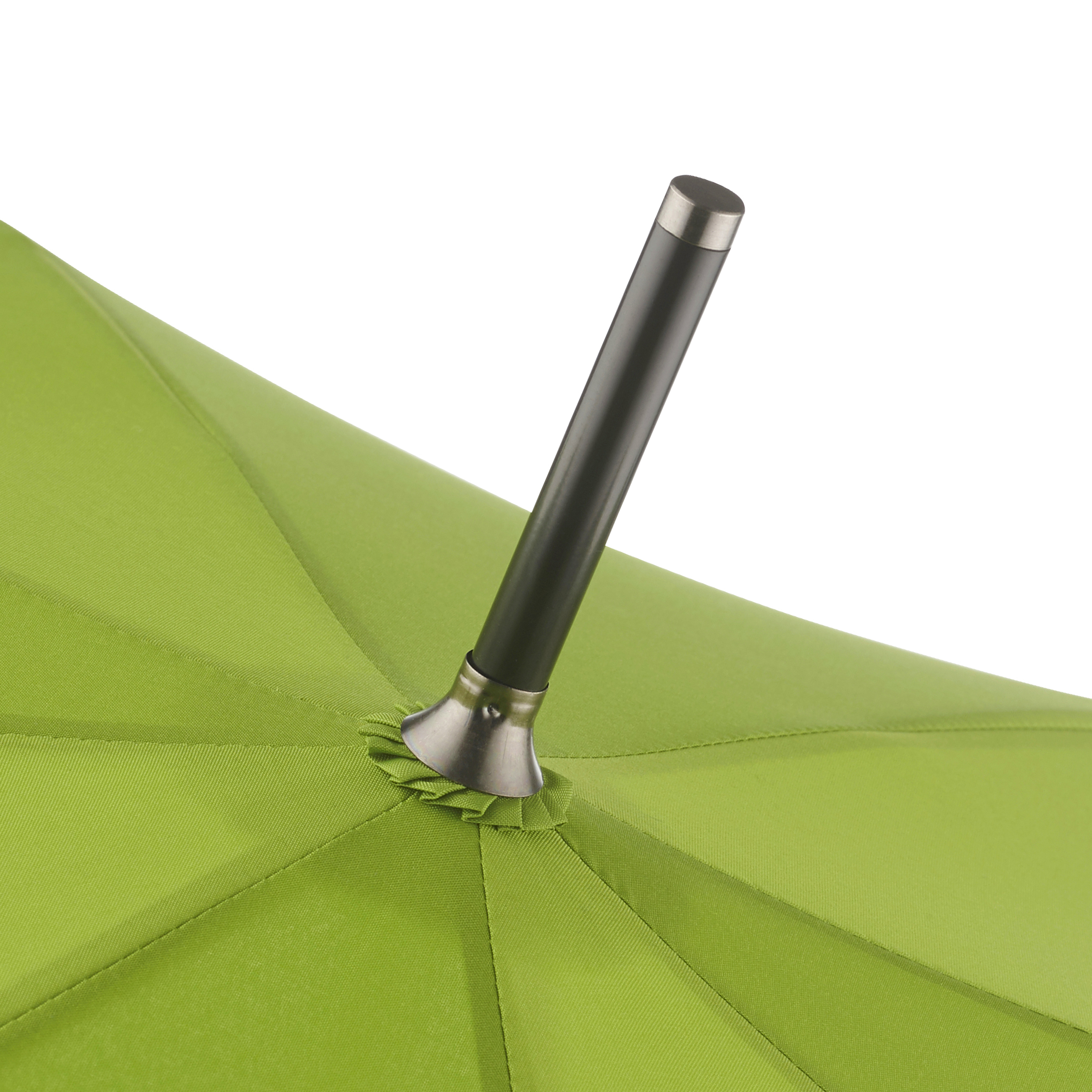AC Regular Umbrella OekoBrella, waterSAVE® - FARE