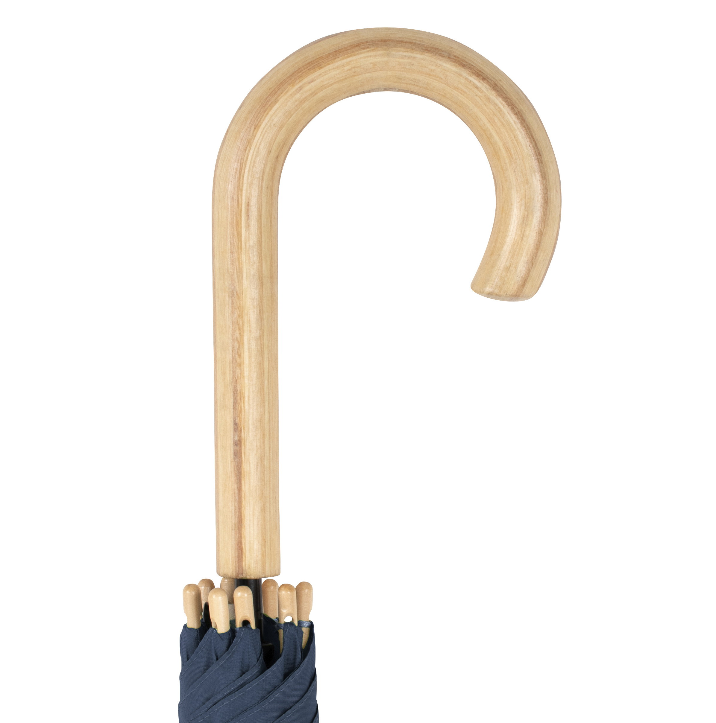 AC Regular Umbrella ÖkoBrella, waterSAVE® - FARE