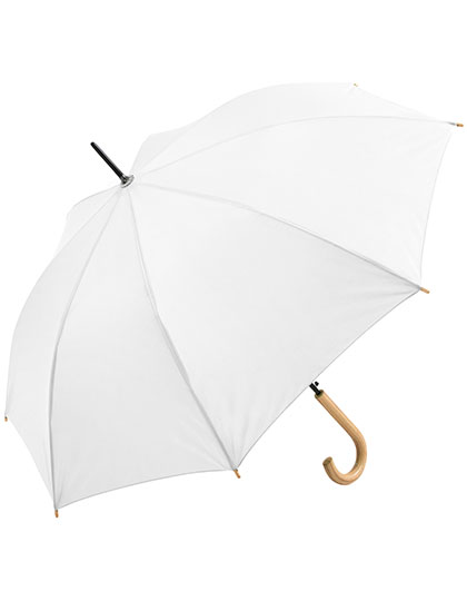 AC Regular Umbrella ÖkoBrella, waterSAVE® - FARE