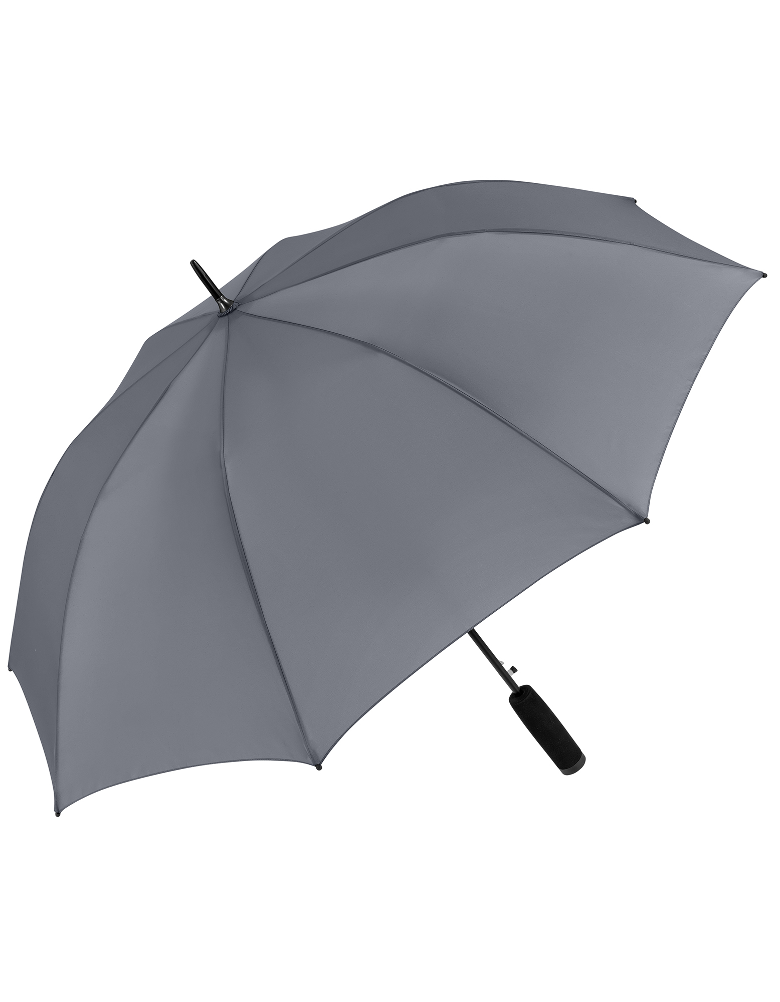 AC-Umbrella - FARE
