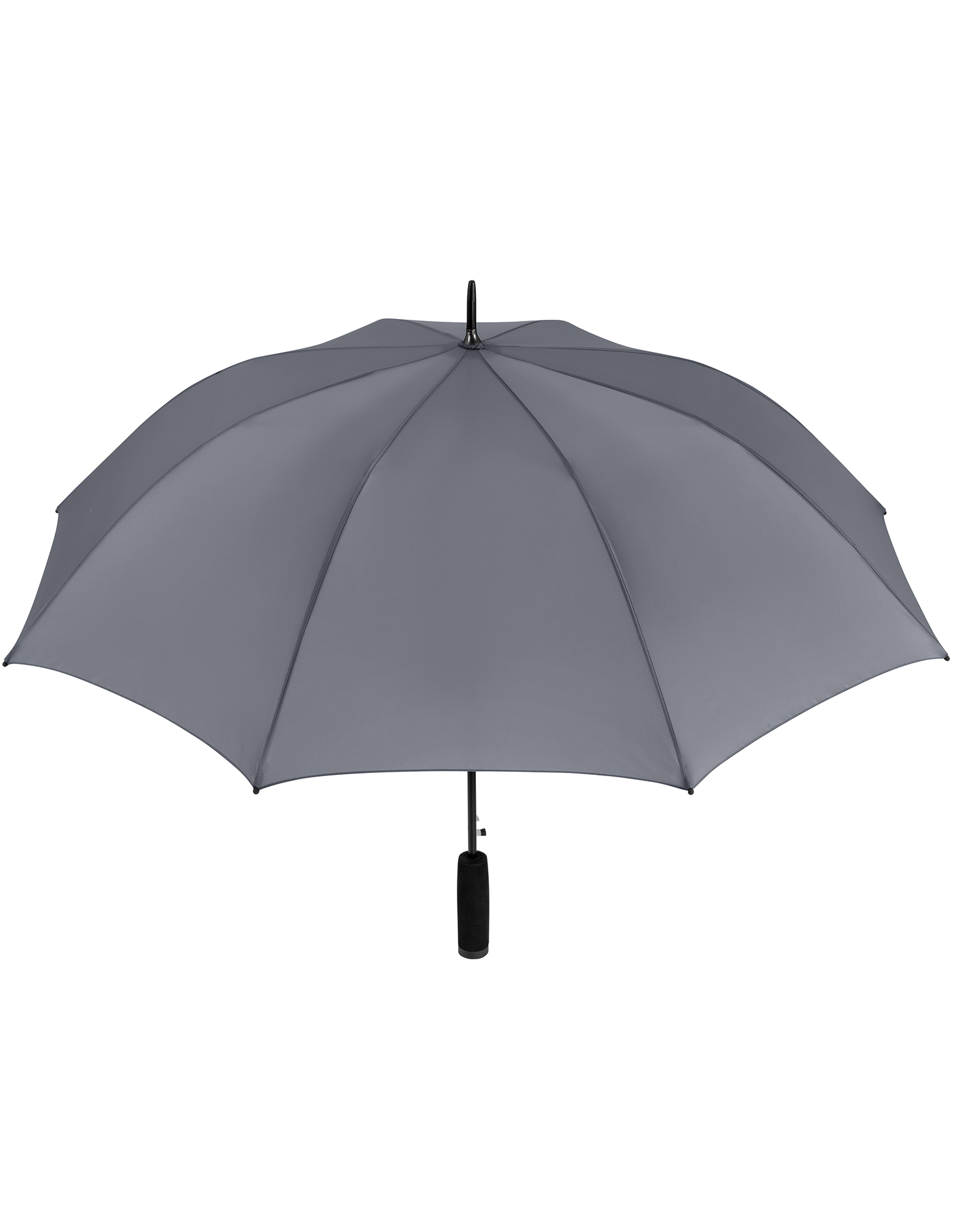 AC-Umbrella - FARE