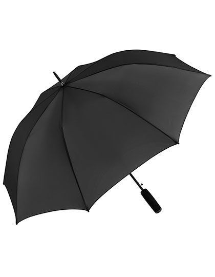 FARE AC-Umbrella