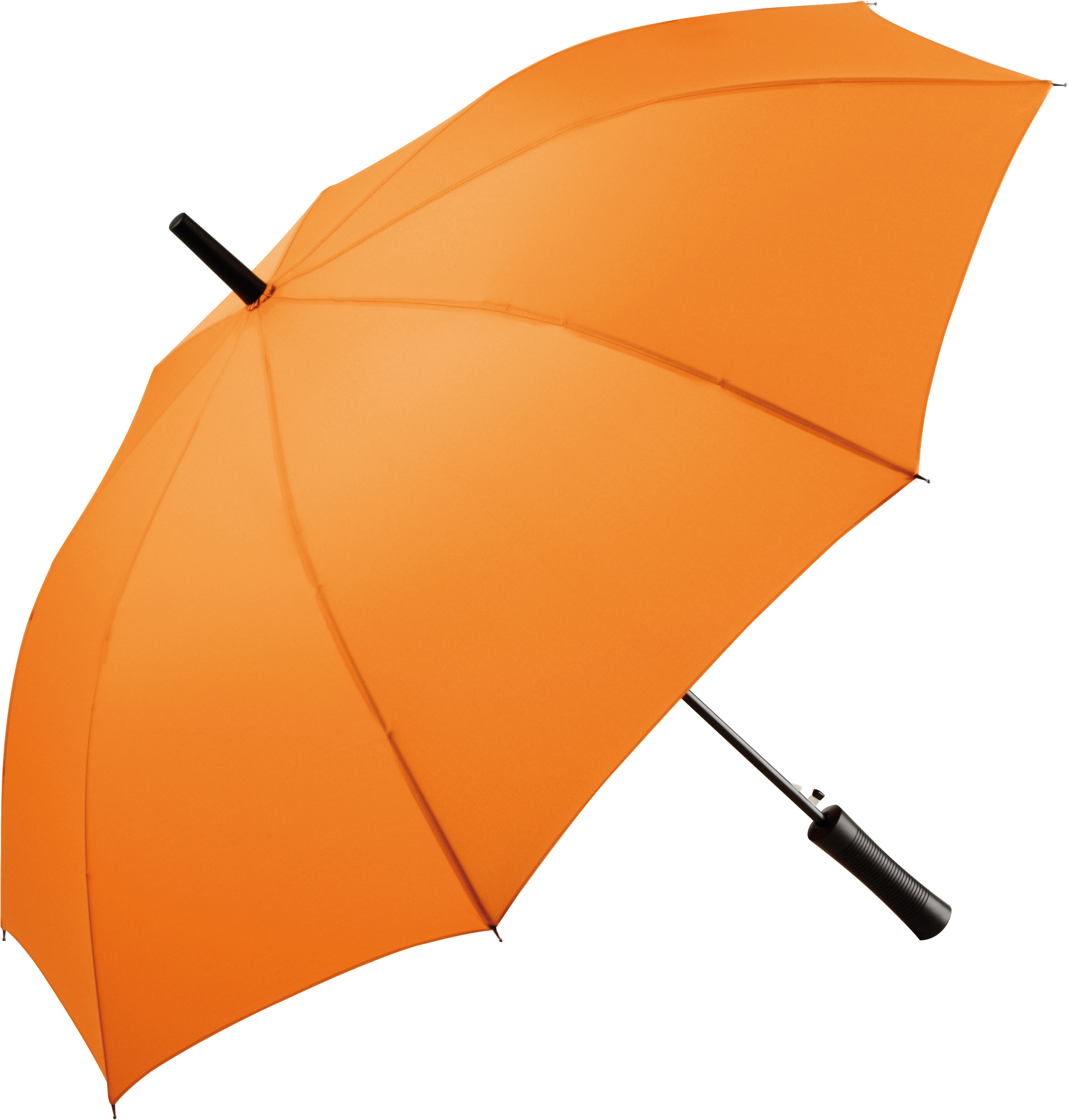 AC-Umbrella - FARE