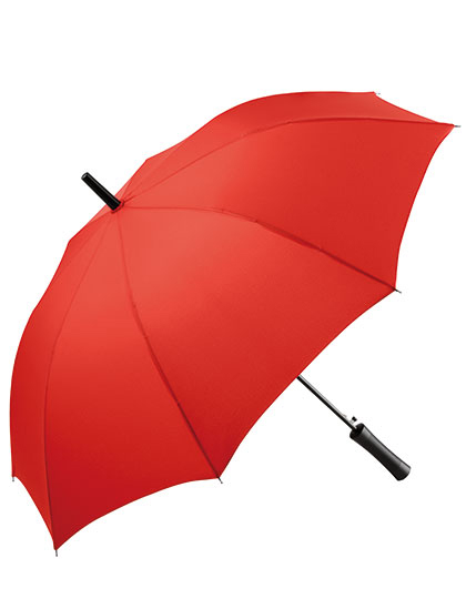 AC-Umbrella - FARE