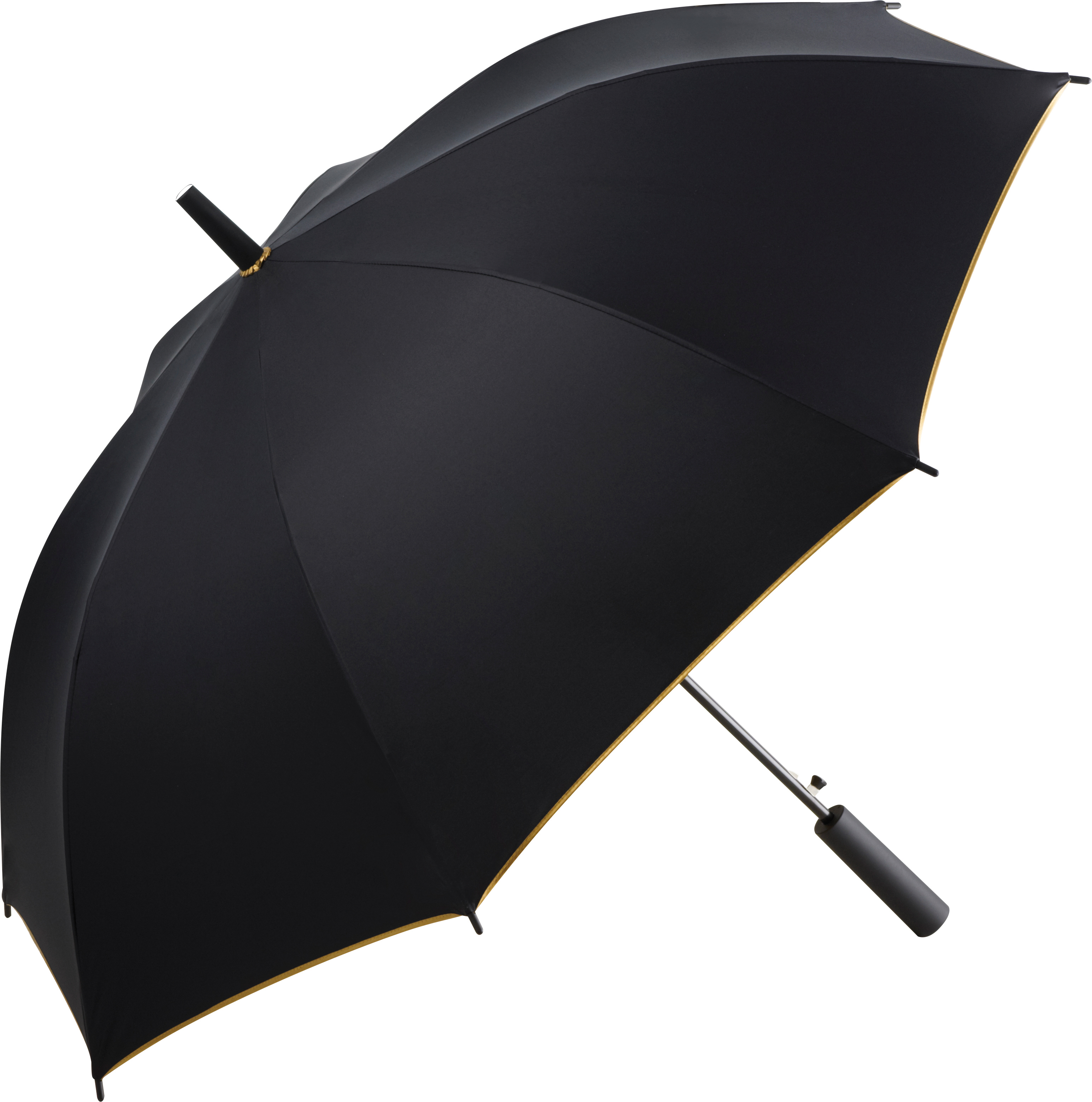 AC-Umbrella FARE®-Doubleface - FARE
